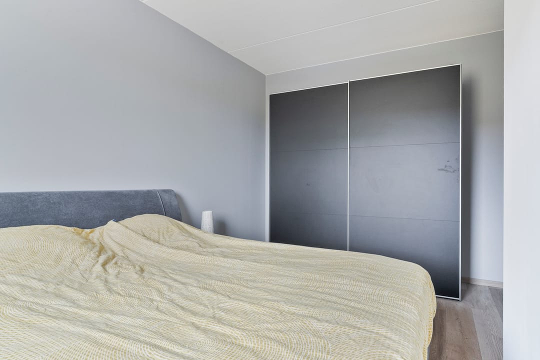 Foto 22 van Schansdijk 7