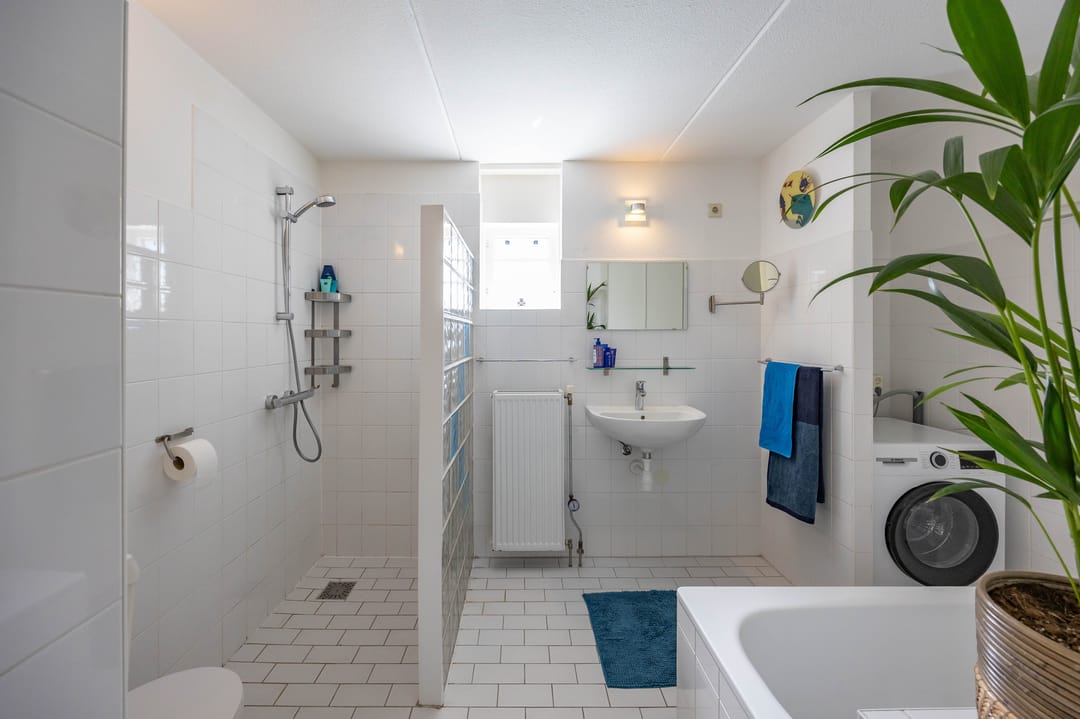 Foto 31 van Ben Walrechtstraat 7