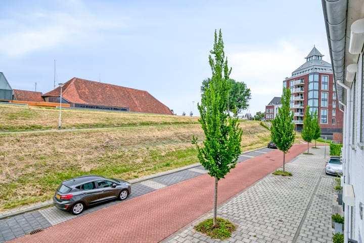 Foto 23 van Schansdijk 7