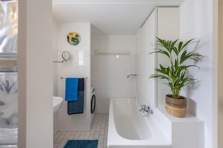 Foto 32 van Ben Walrechtstraat 7