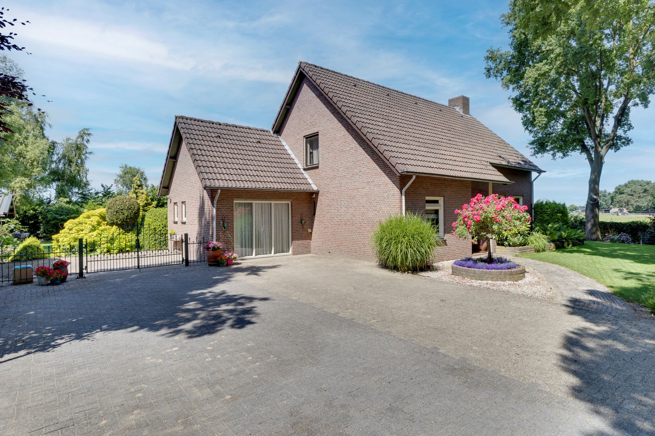 Foto 3 van Breestraat 22