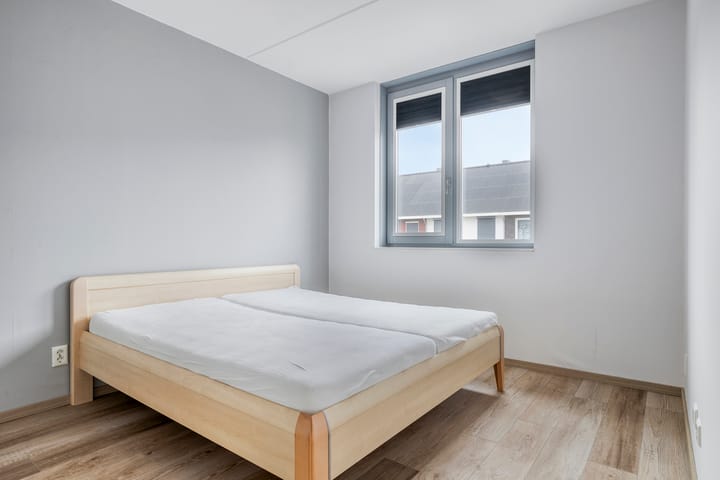 Foto 24 van Schansdijk 7