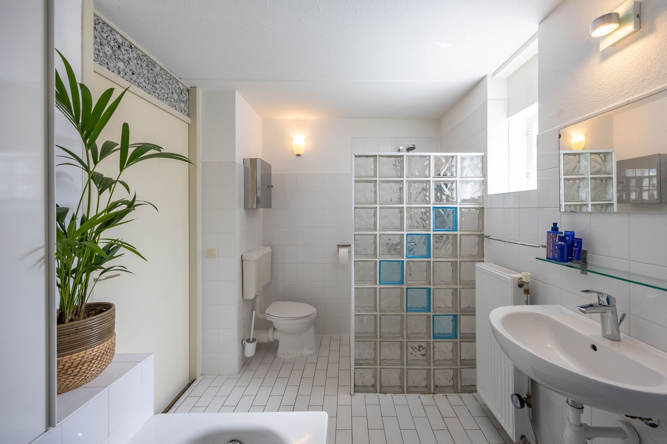 Foto 33 van Ben Walrechtstraat 7