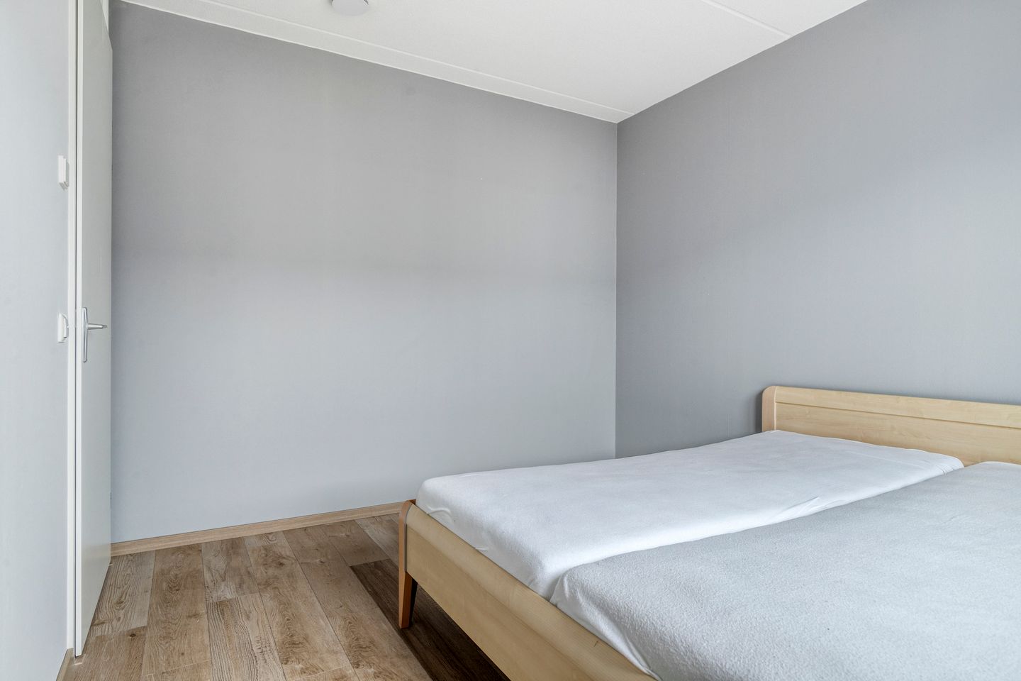 Foto 25 van Schansdijk 7