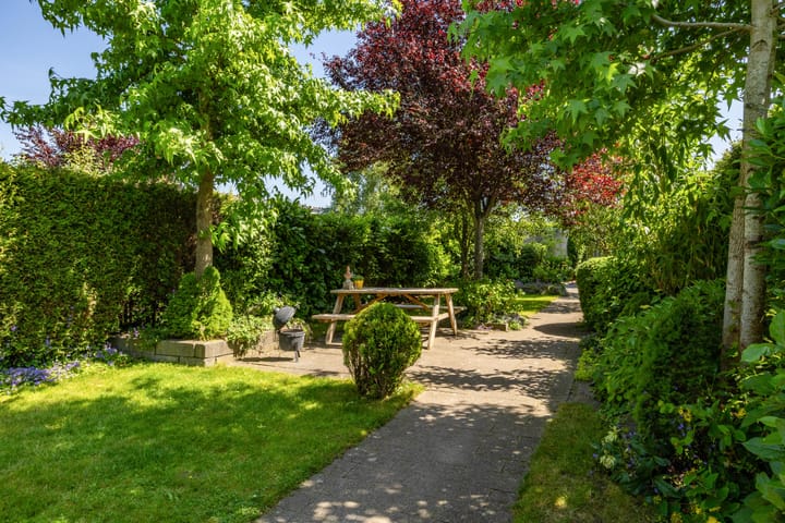 Foto 34 van Ben Walrechtstraat 7