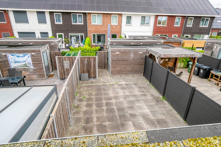 Foto 26 van Schansdijk 7