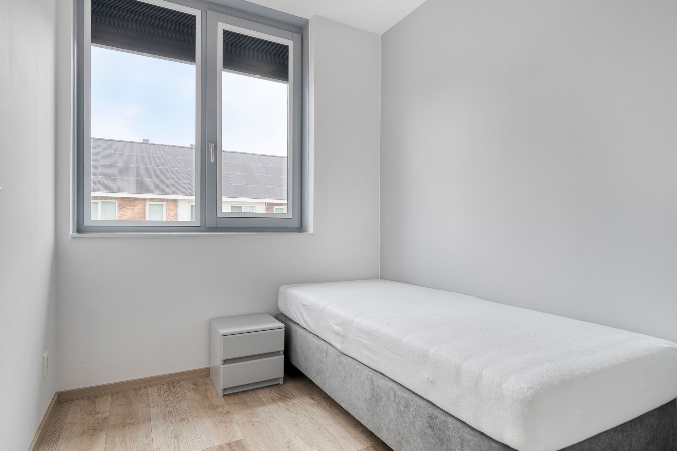 Foto 27 van Schansdijk 7