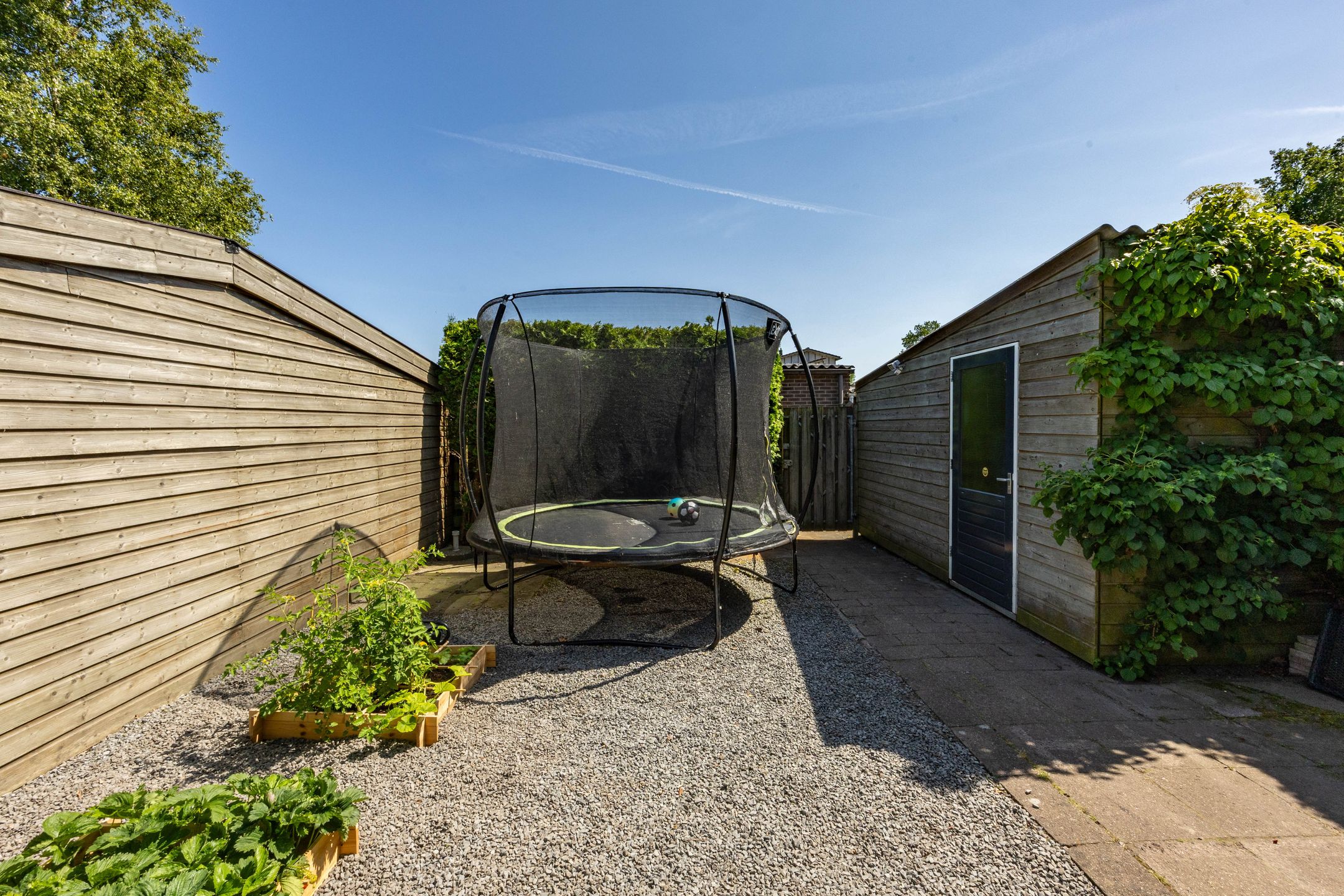 Foto 36 van Ben Walrechtstraat 7