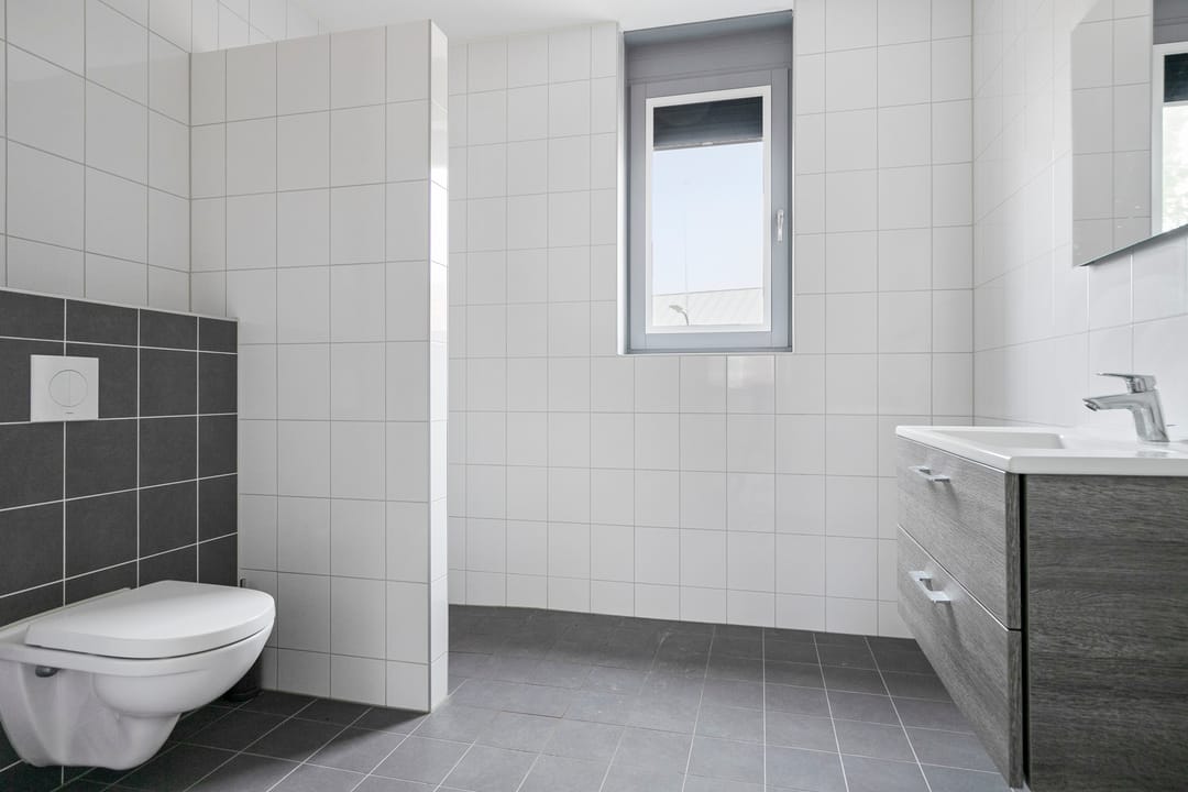 Foto 28 van Schansdijk 7