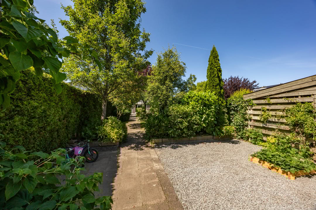 Foto 37 van Ben Walrechtstraat 7