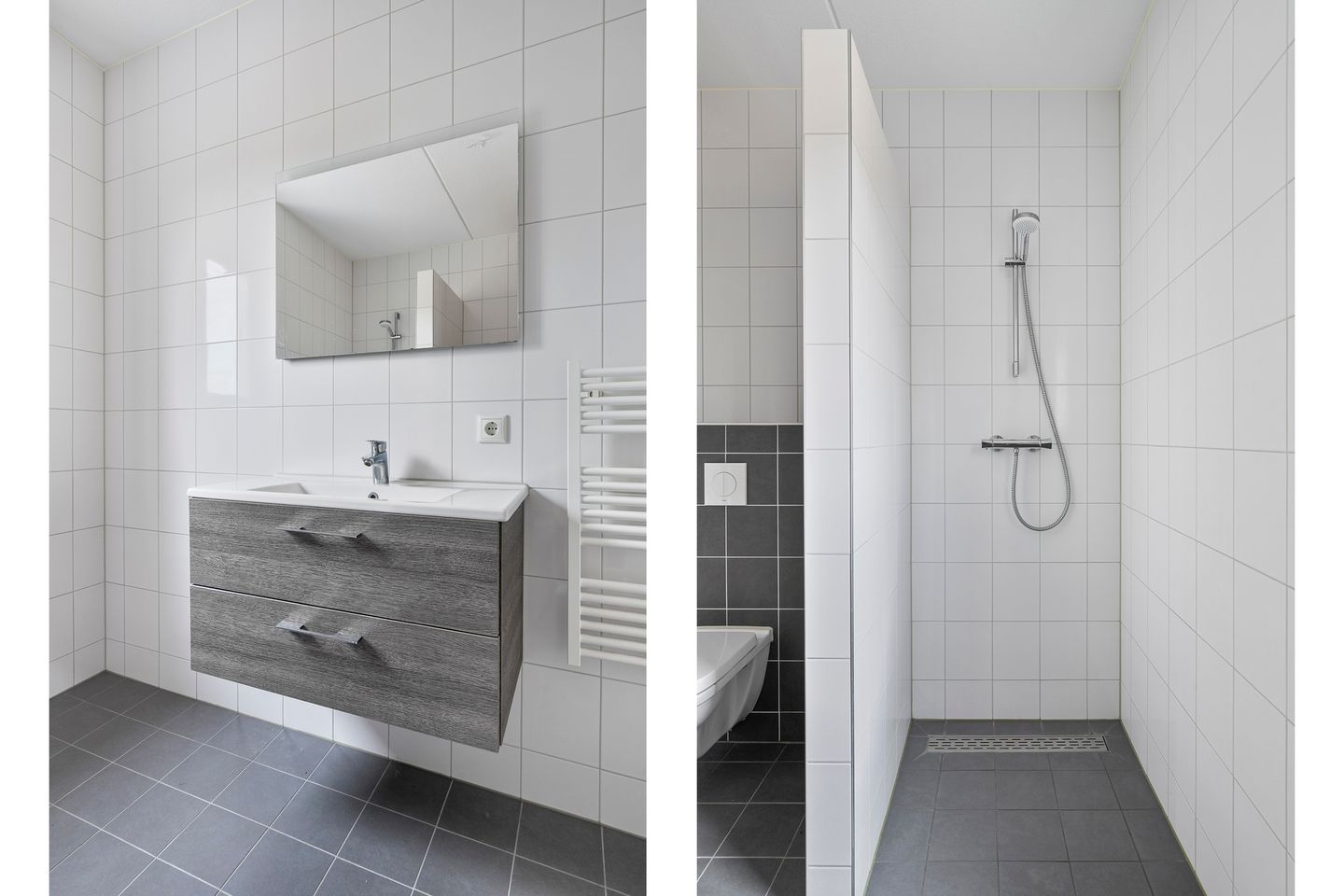 Foto 29 van Schansdijk 7