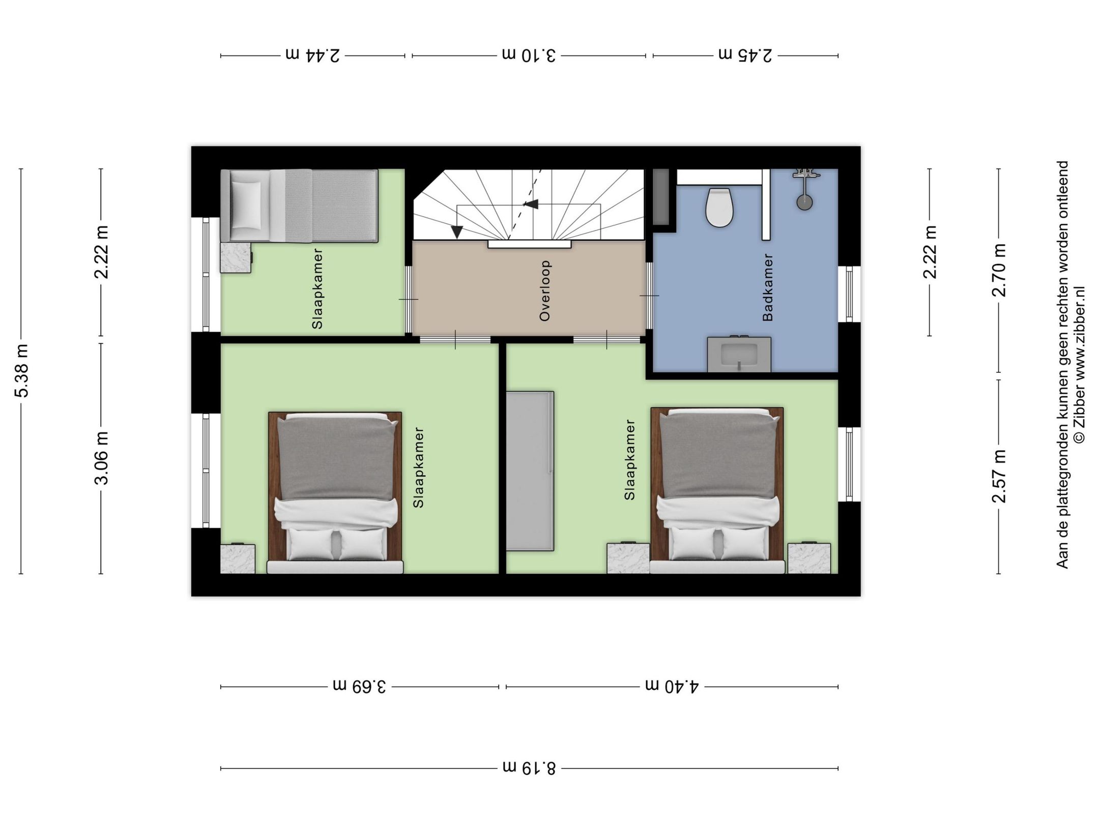 Foto 30 van Schansdijk 7