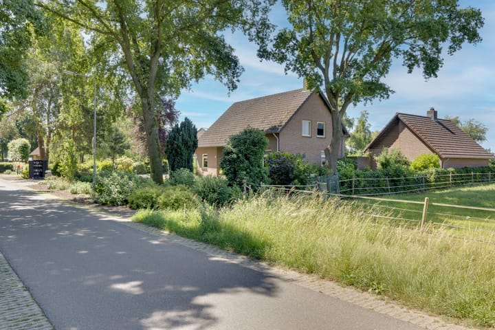 Foto 5 van Breestraat 22