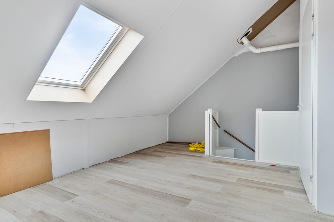 Foto 31 van Schansdijk 7