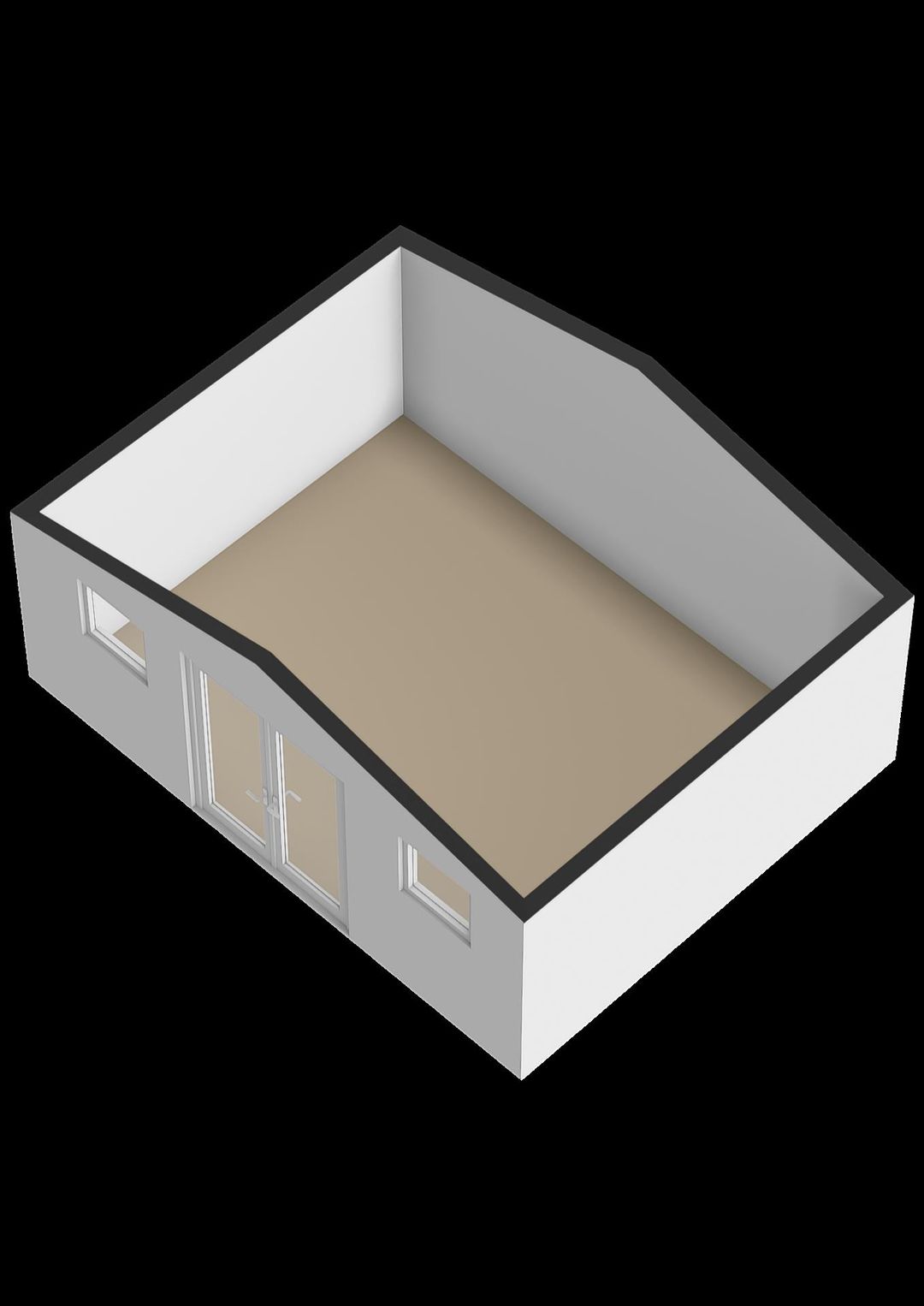 Foto 68 van Breestraat 22