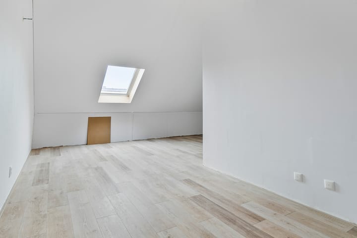 Foto 32 van Schansdijk 7