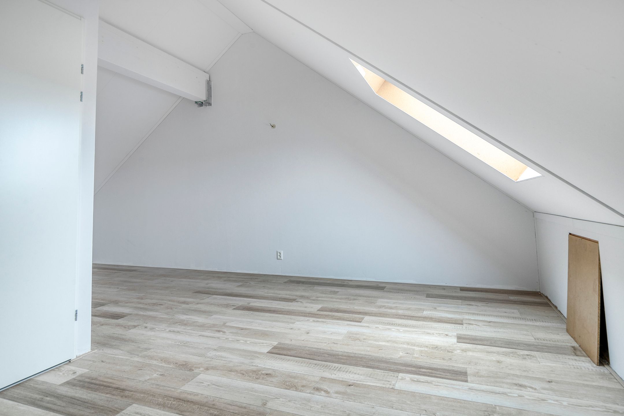 Foto 33 van Schansdijk 7