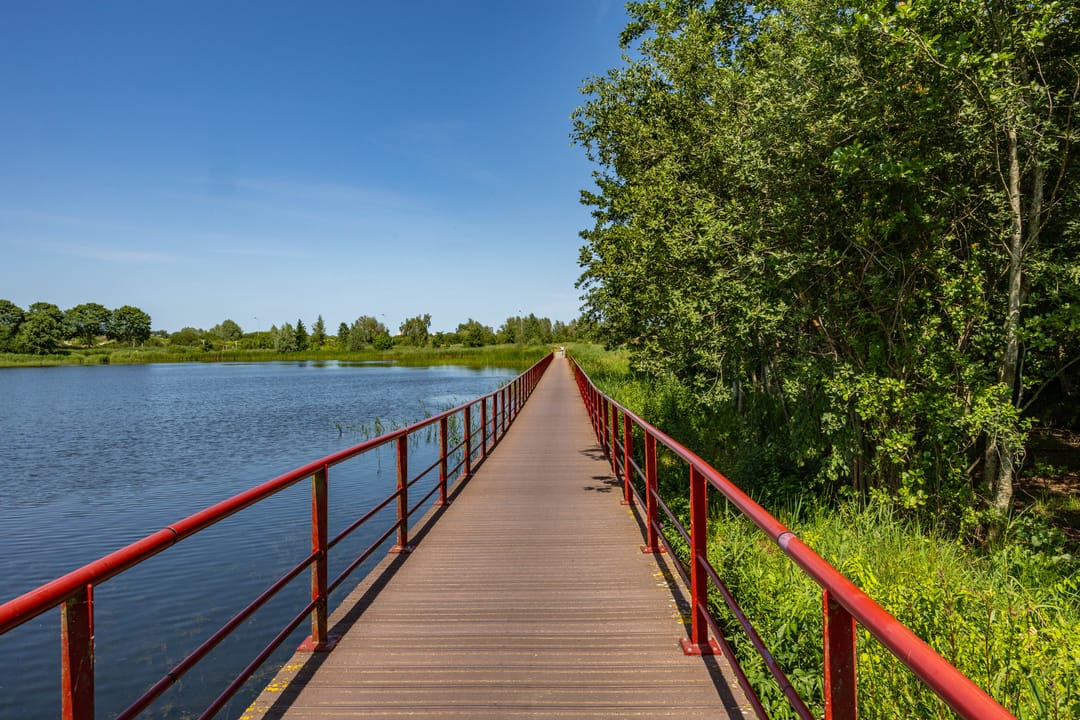 Foto 41 van Ben Walrechtstraat 7