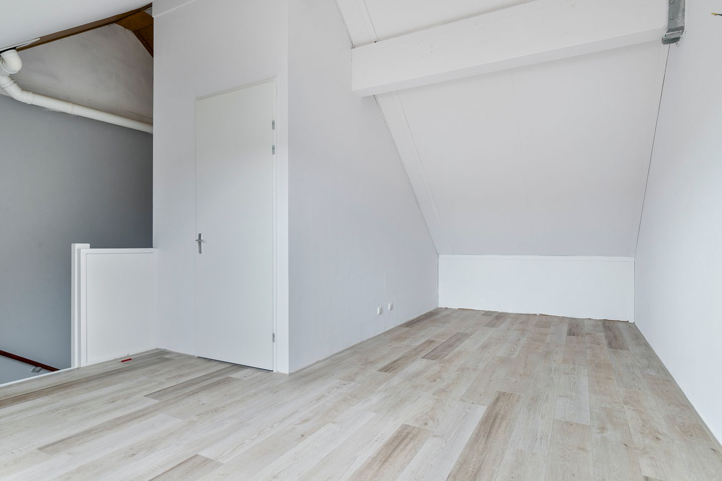 Foto 34 van Schansdijk 7