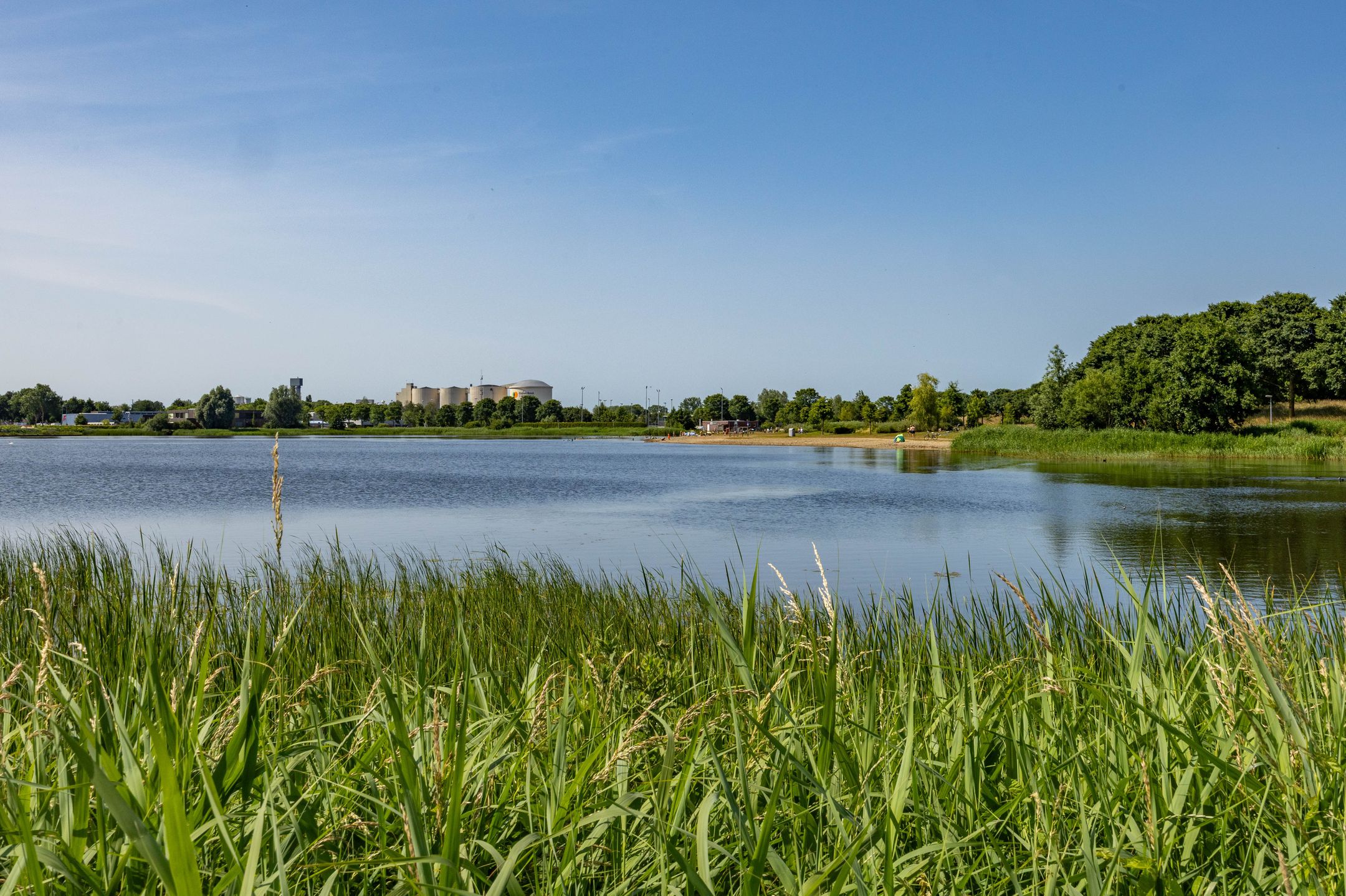 Foto 42 van Ben Walrechtstraat 7