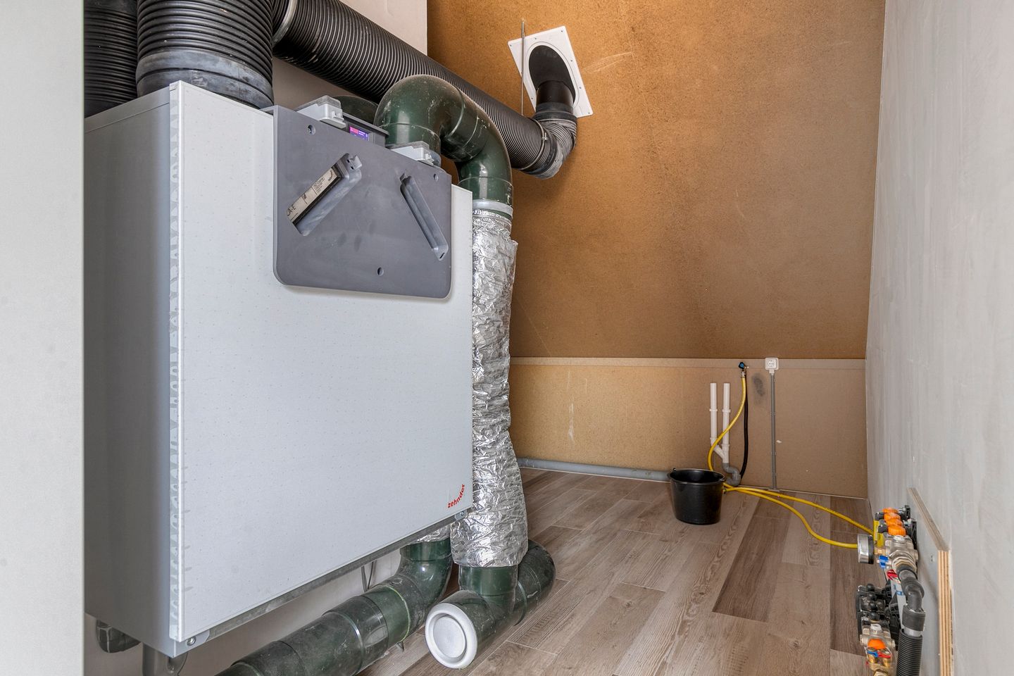 Foto 35 van Schansdijk 7