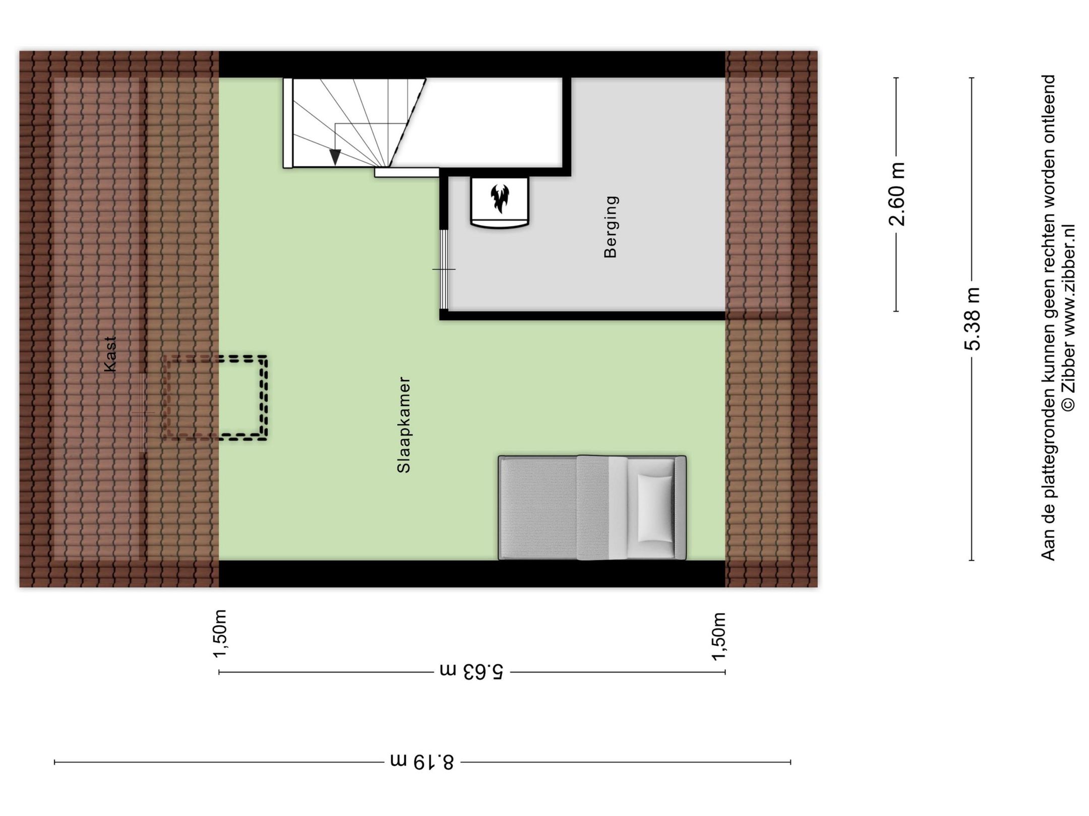 Foto 36 van Schansdijk 7