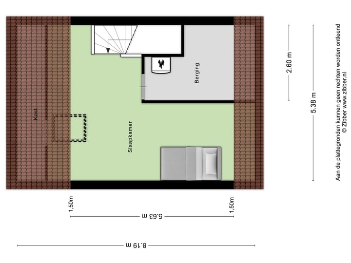 Foto 36 van Schansdijk 7