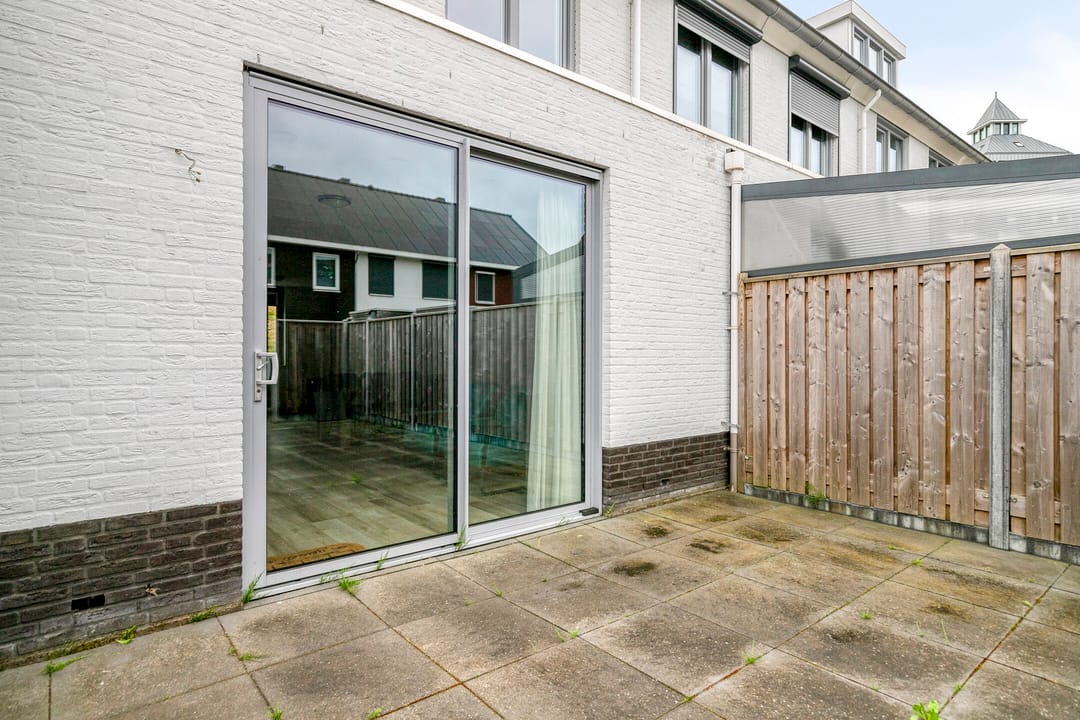 Foto 37 van Schansdijk 7