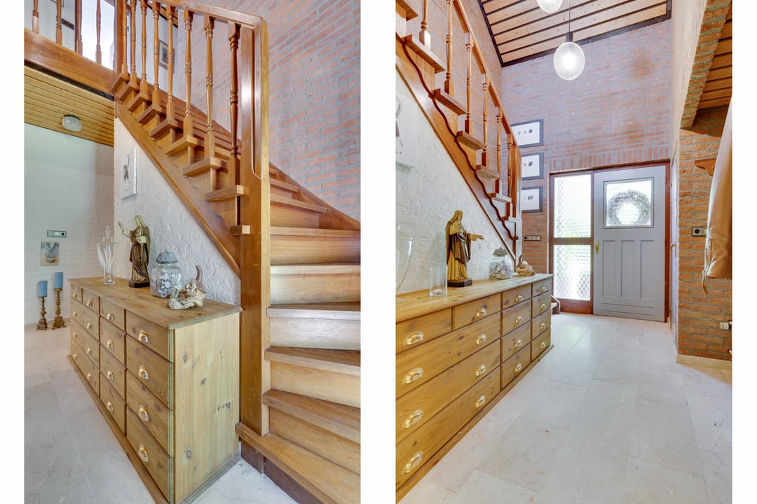 Foto 7 van Breestraat 22