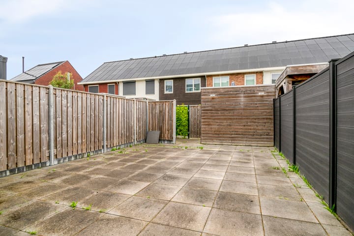 Foto 38 van Schansdijk 7