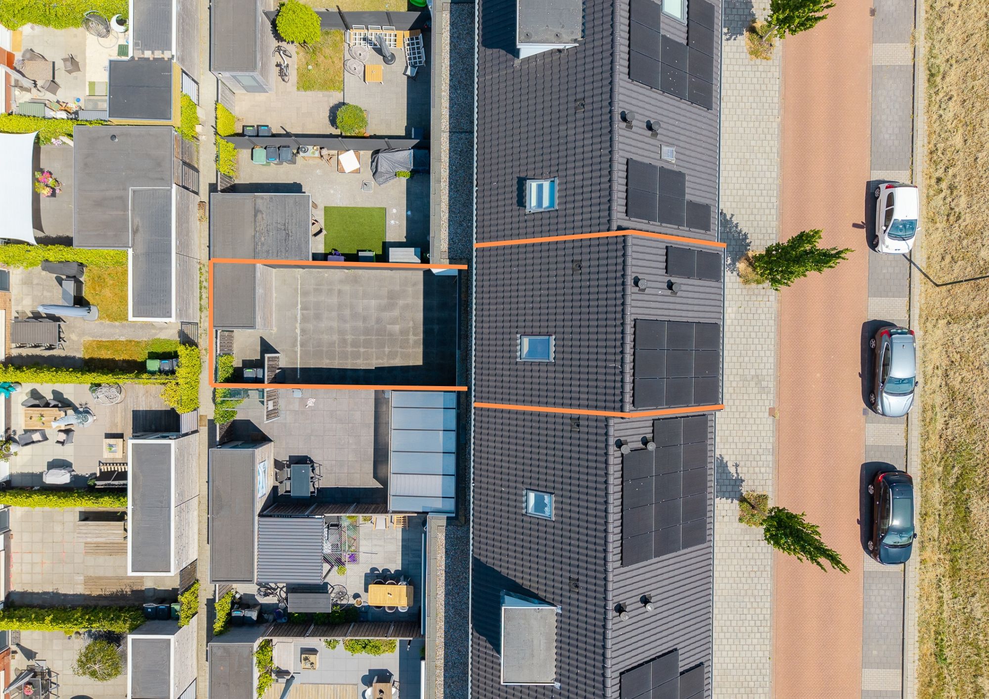 Foto 39 van Schansdijk 7