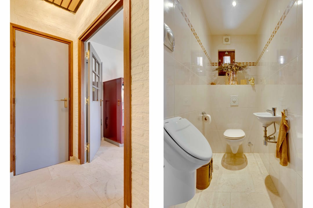 Foto 8 van Breestraat 22