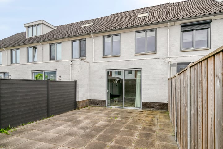 Foto 41 van Schansdijk 7