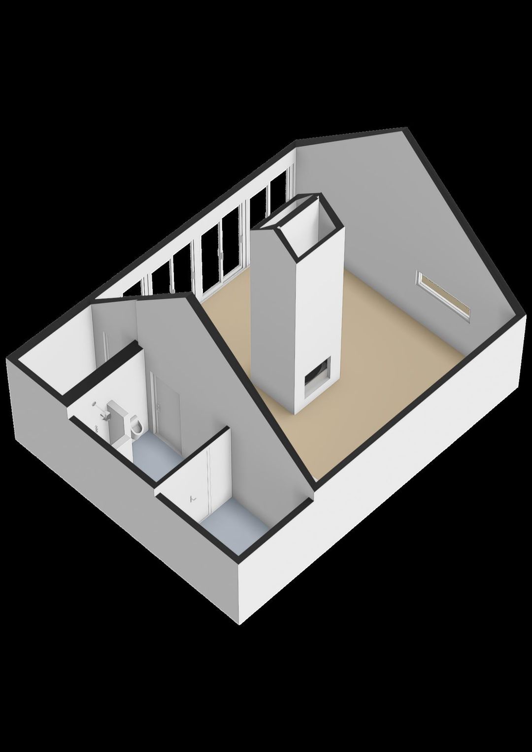 Foto 71 van Breestraat 22