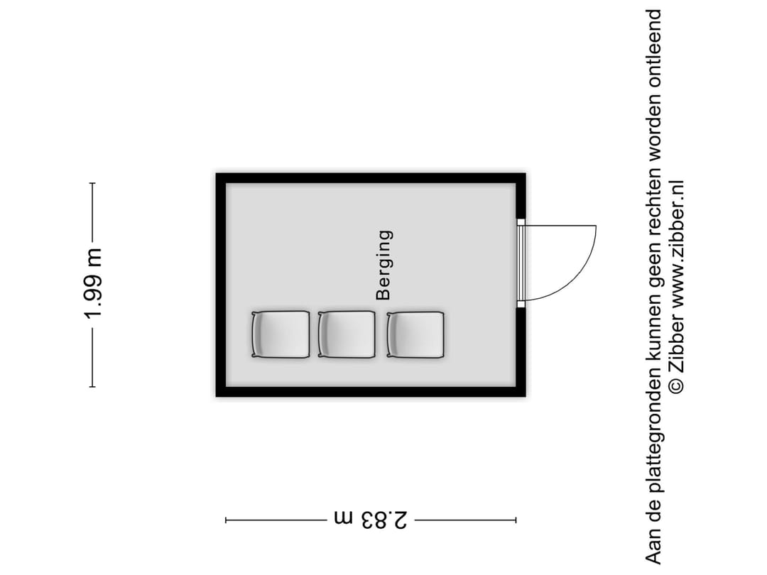 Foto 43 van Schansdijk 7