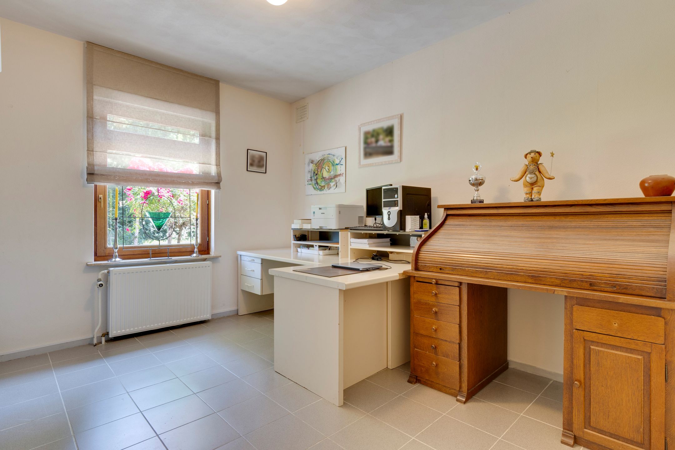 Foto 9 van Breestraat 22