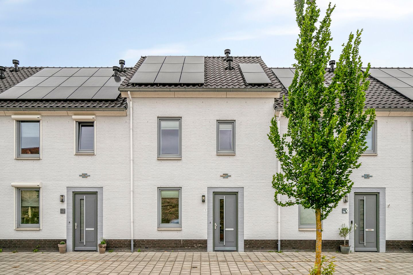 Foto 44 van Schansdijk 7