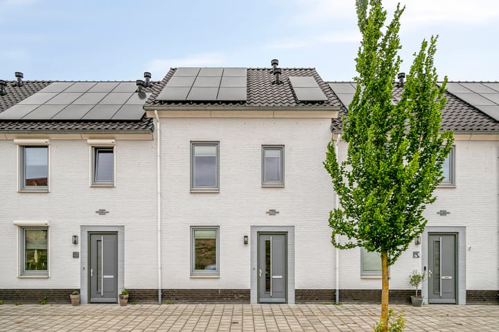 Foto 44 van Schansdijk 7