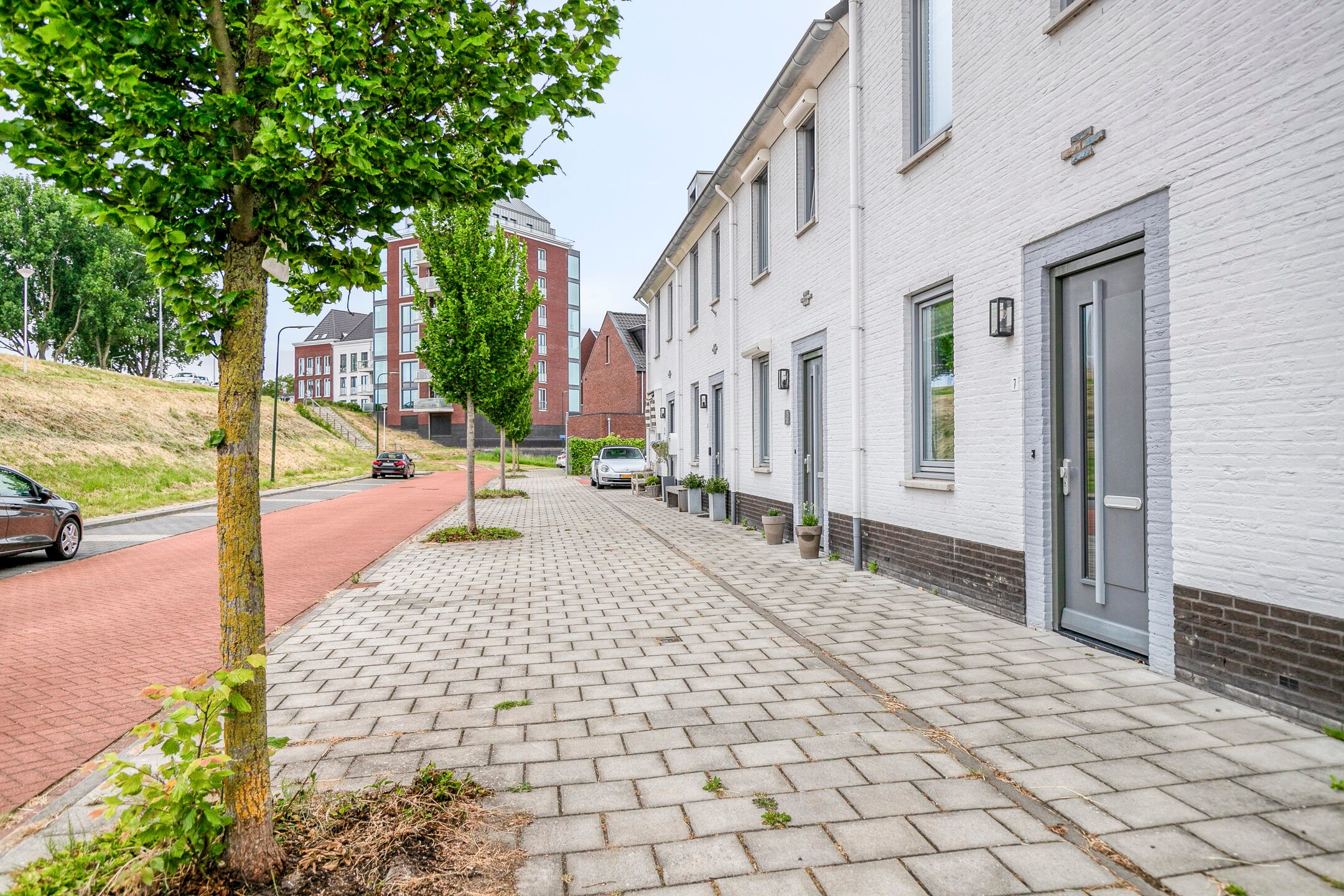 Foto 45 van Schansdijk 7