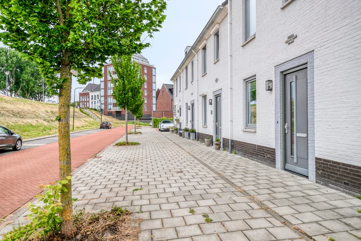 Foto 45 van Schansdijk 7