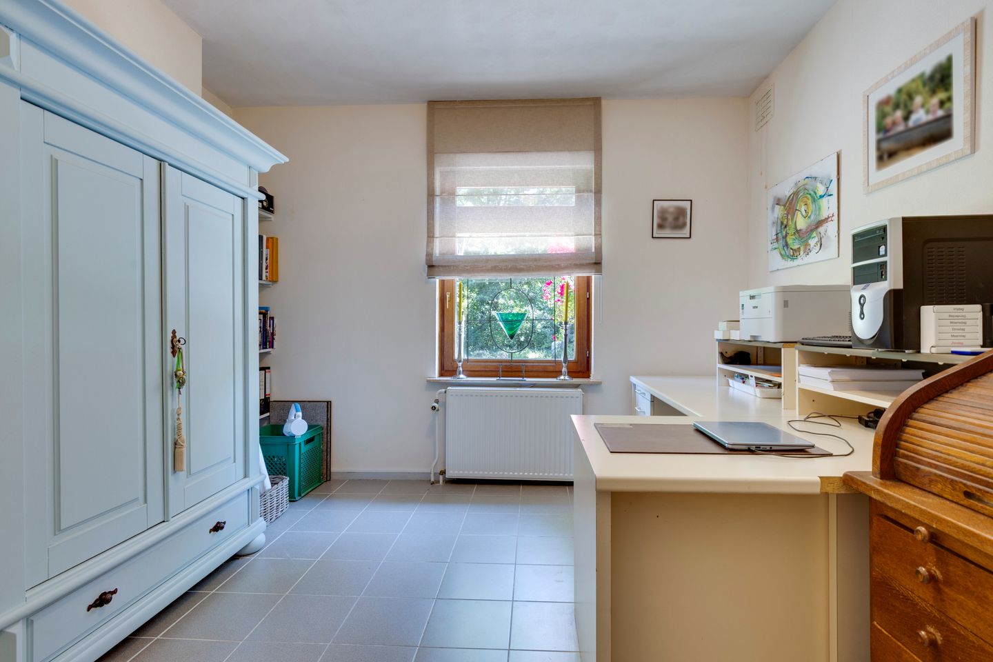 Foto 10 van Breestraat 22