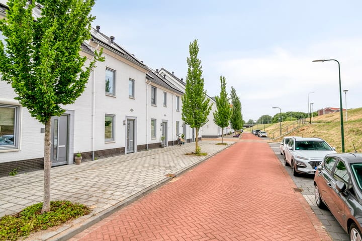 Foto 46 van Schansdijk 7