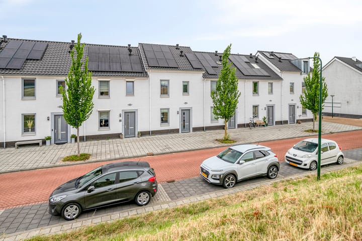 Foto 47 van Schansdijk 7