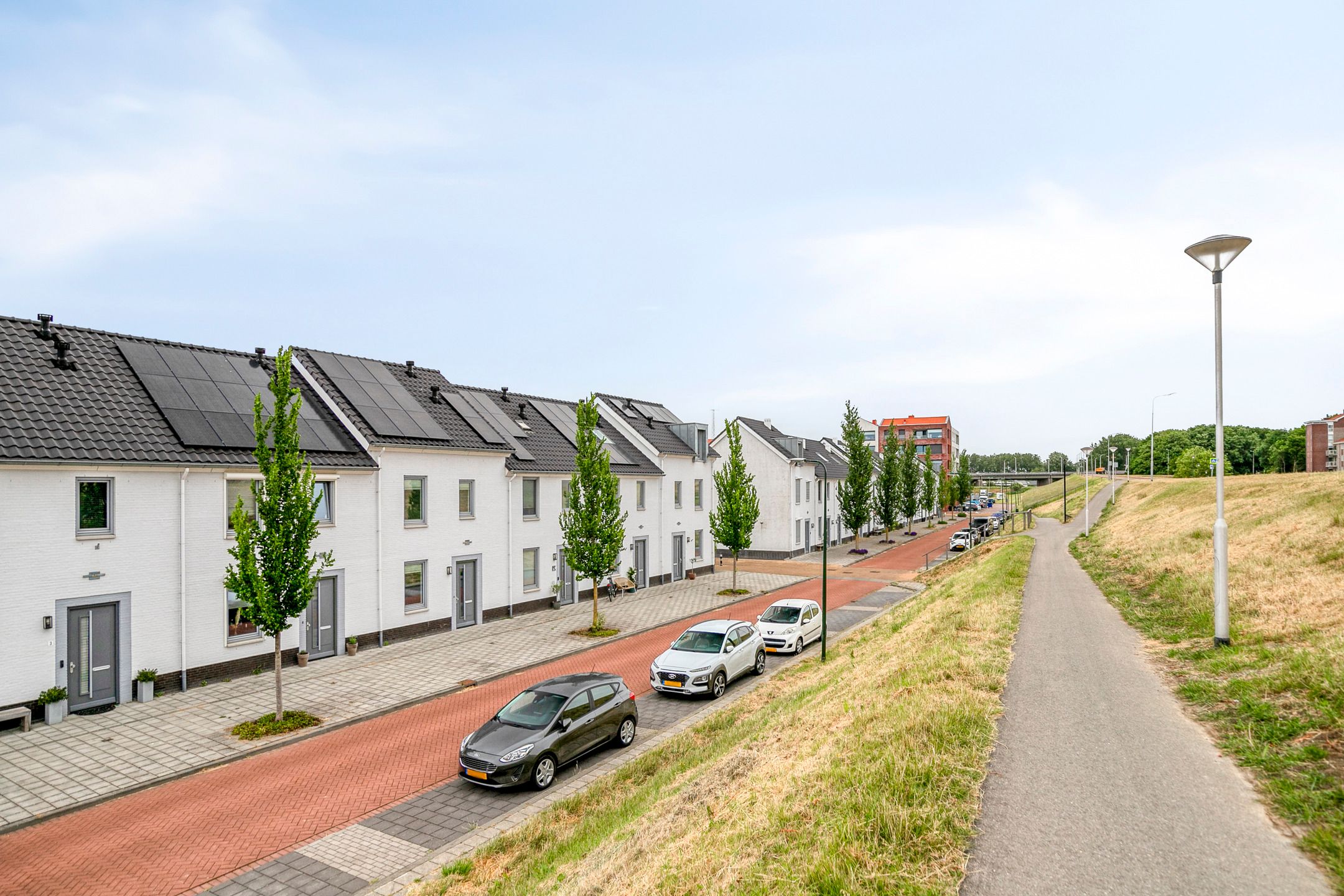 Foto 48 van Schansdijk 7