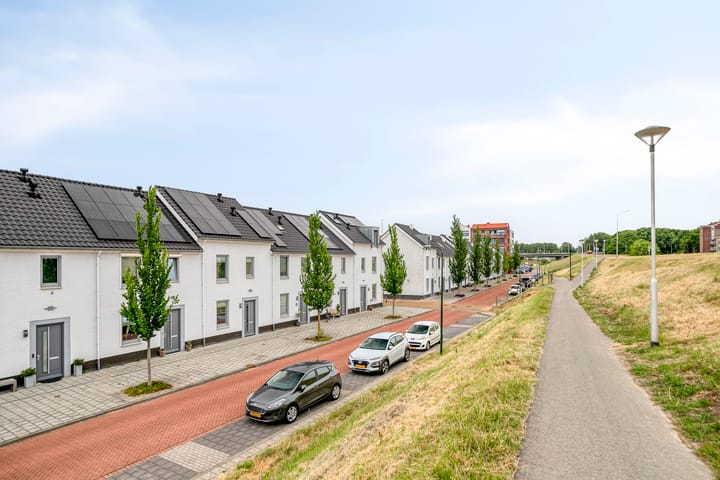 Foto 48 van Schansdijk 7