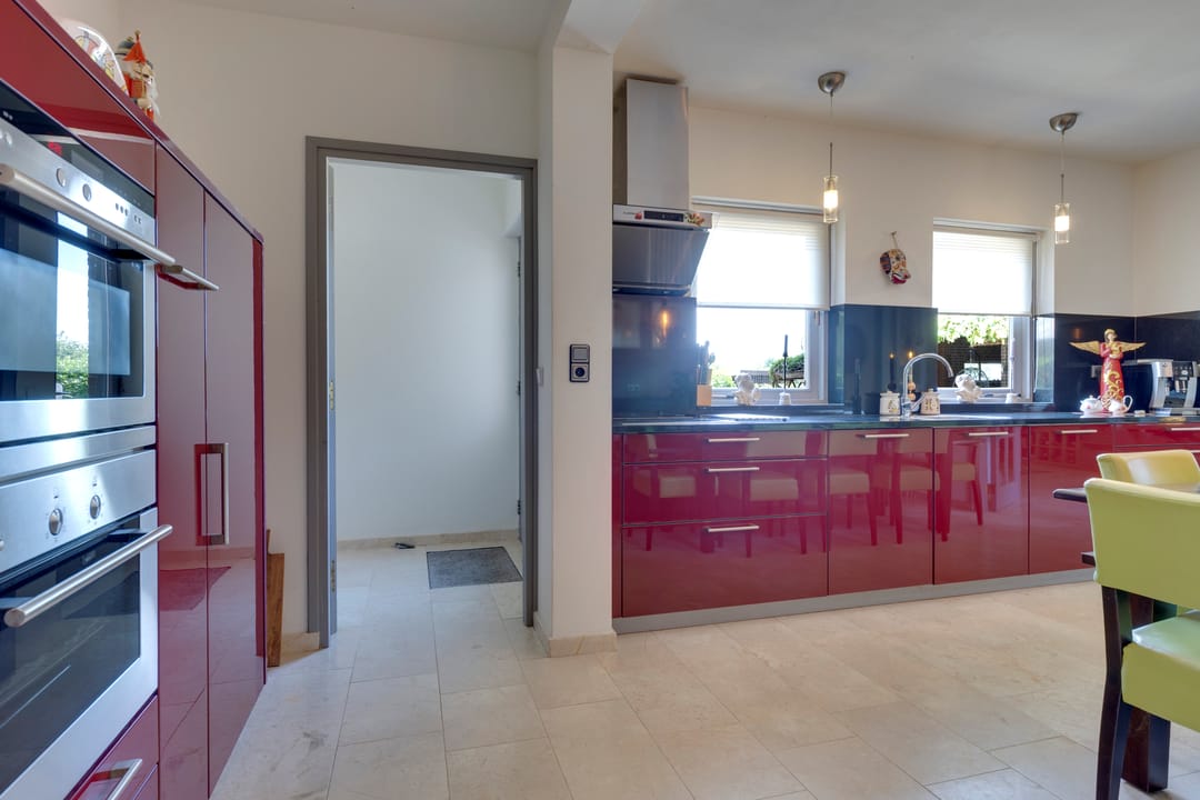 Foto 11 van Breestraat 22