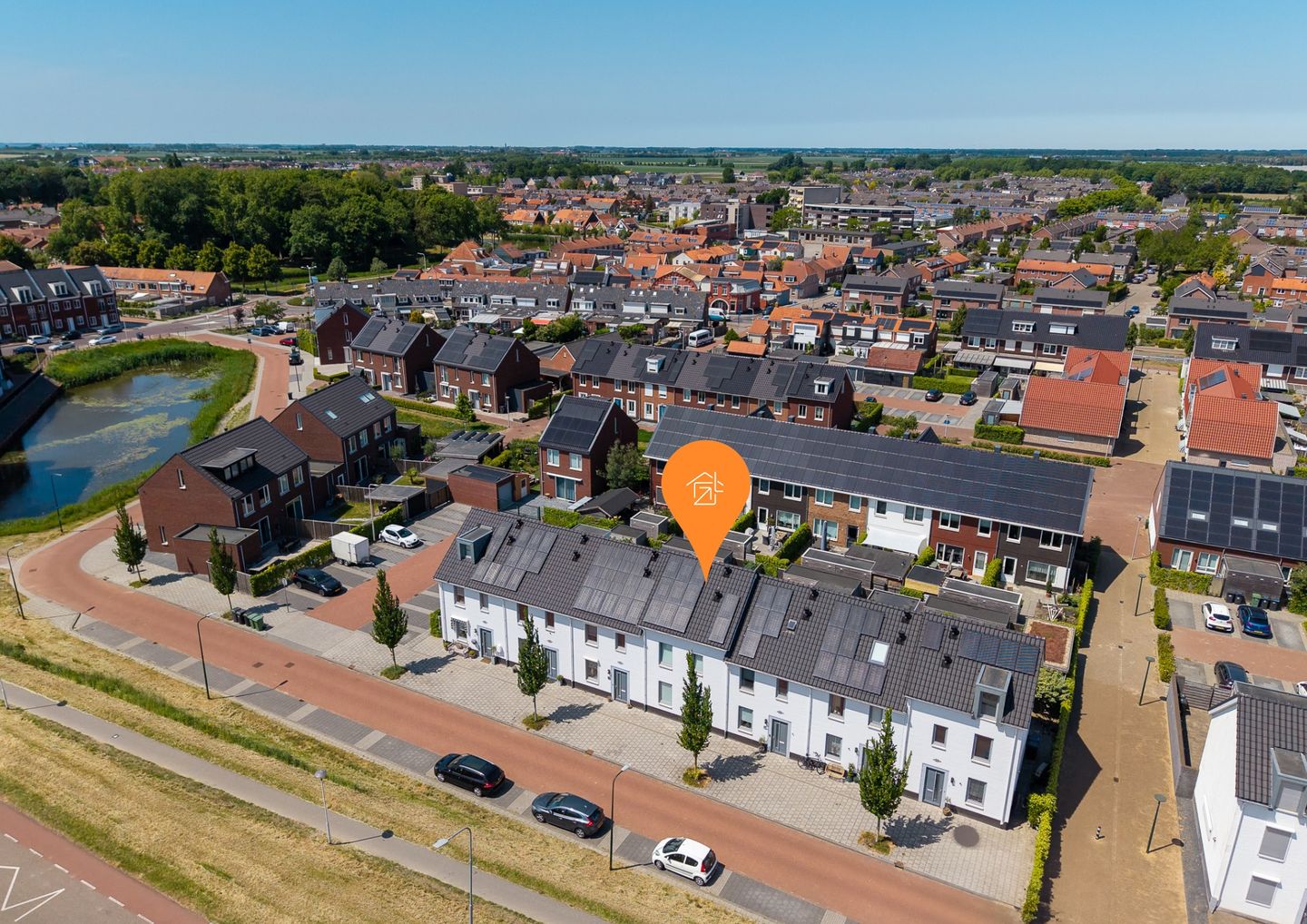 Foto 49 van Schansdijk 7