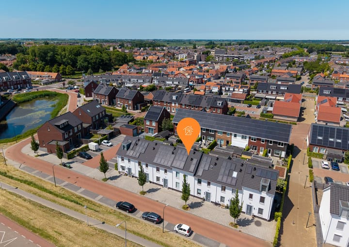 Foto 49 van Schansdijk 7