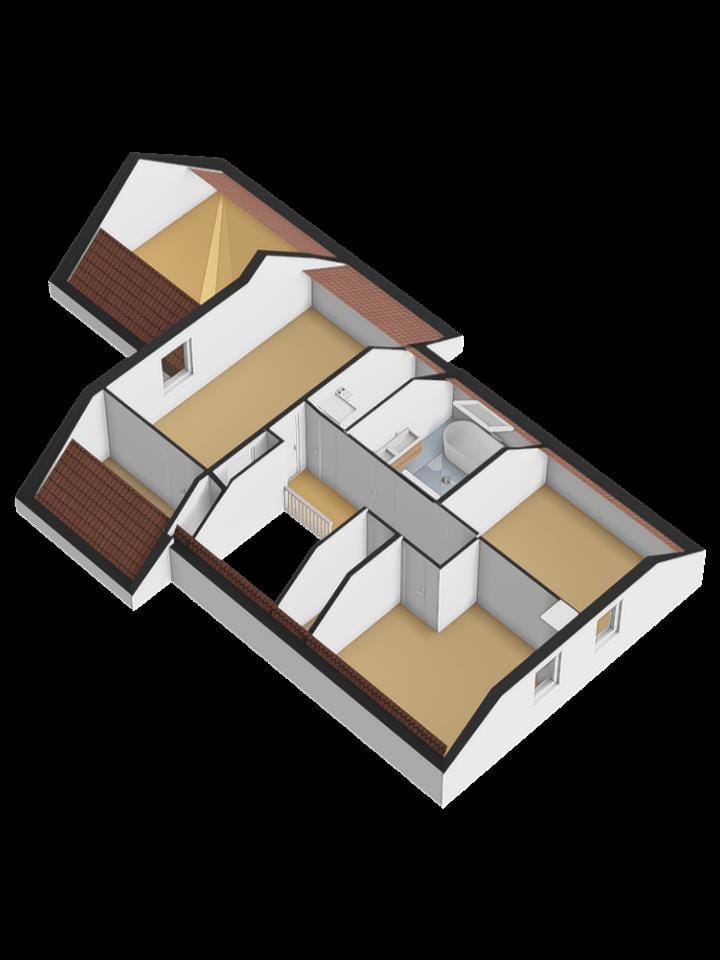 Foto 74 van Breestraat 22