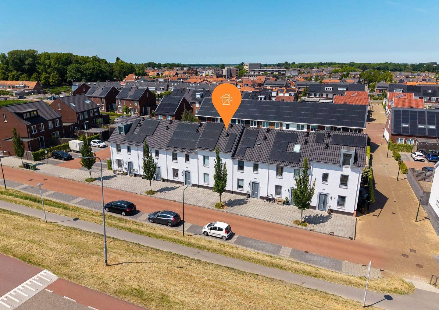 Foto 50 van Schansdijk 7